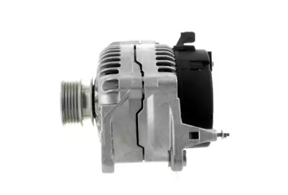 cevam 4592