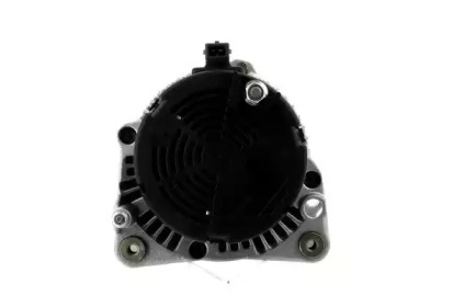 cevam 4592