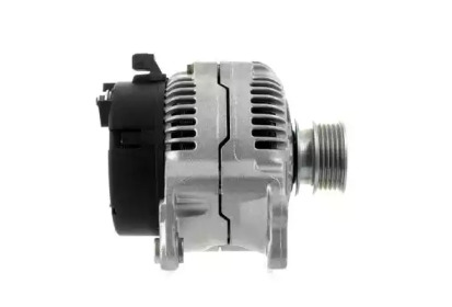 cevam 4592