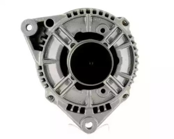 cevam 4593