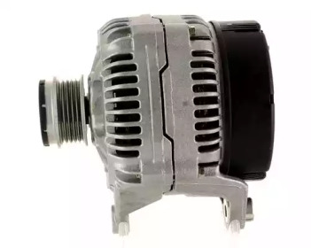 cevam 4593