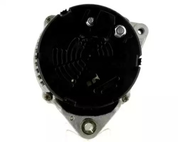 cevam 4593