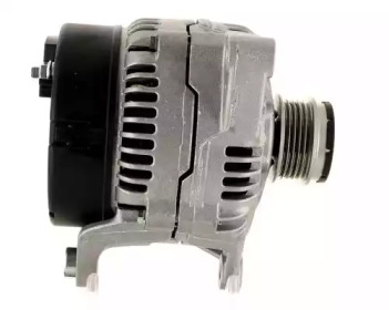 cevam 4593