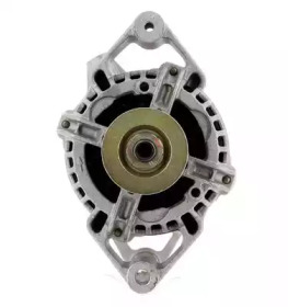 cevam 4598