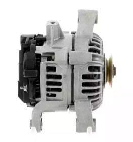 cevam 4598