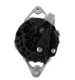 cevam 4598