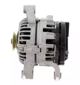 cevam 4598