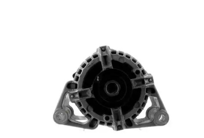cevam 4601