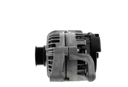 cevam 4601