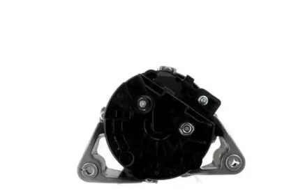 cevam 4601