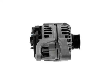 cevam 4601