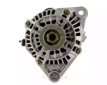 cevam 4606