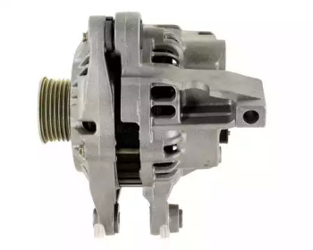 cevam 4606