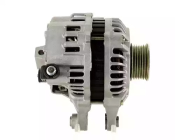 cevam 4606