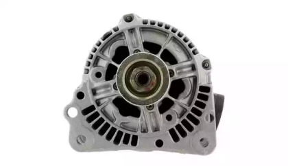 cevam 4608