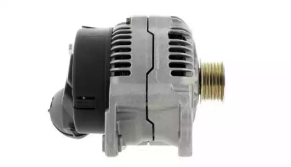 cevam 4608