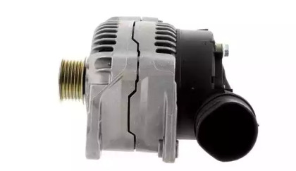 cevam 4608