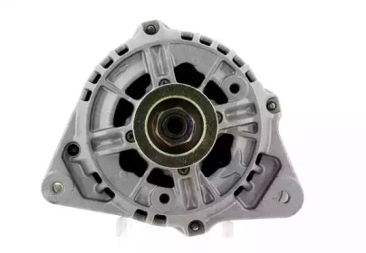 cevam 4610
