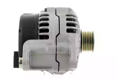 cevam 4610