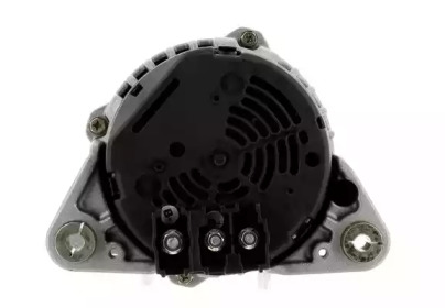 cevam 4610