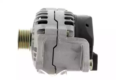 cevam 4610