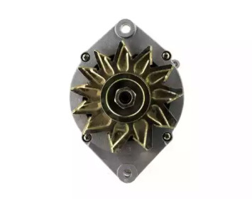 cevam 4625