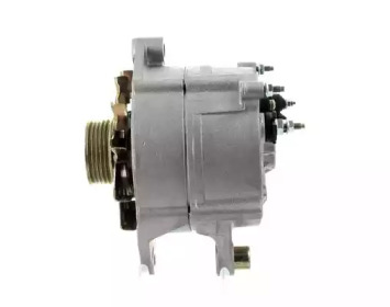 cevam 4625