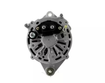cevam 4625