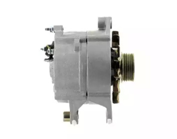 cevam 4625
