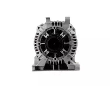 cevam 4627