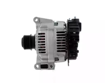 cevam 4627
