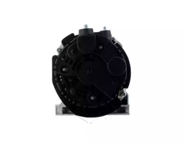 cevam 4627