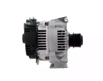 cevam 4627