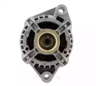 cevam 4632