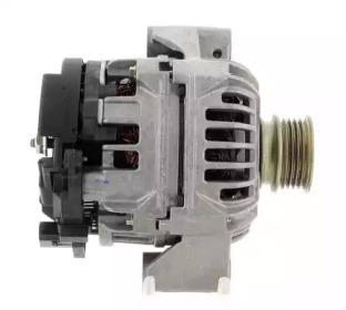cevam 4632
