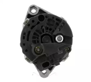 cevam 4632