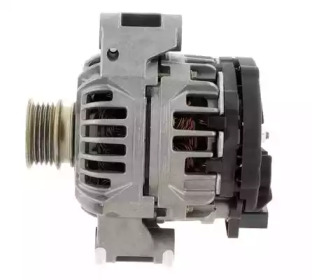 cevam 4632