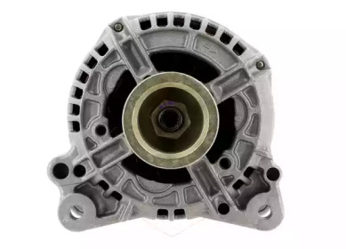 cevam 4637