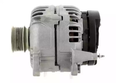 cevam 4637