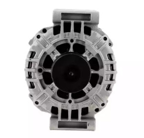 cevam 4643