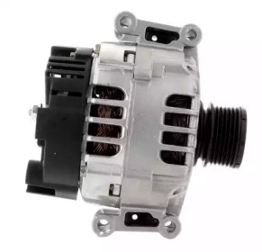 cevam 4643