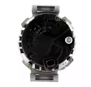 cevam 4643