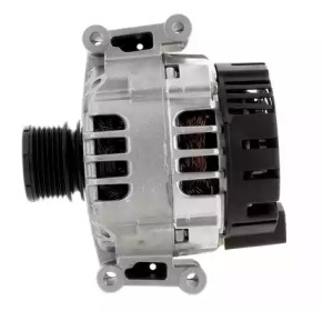 cevam 4643