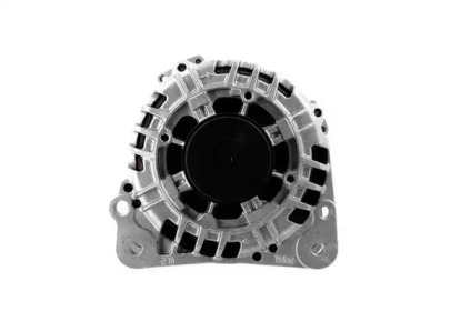 cevam 4647