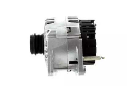 cevam 4647