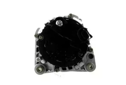 cevam 4647