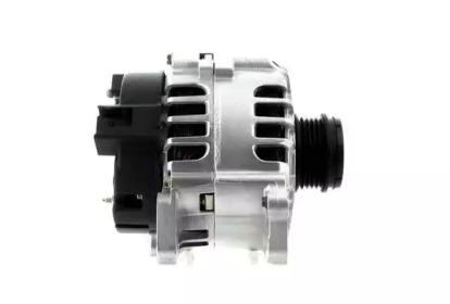 cevam 4647