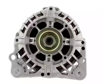 cevam 4652