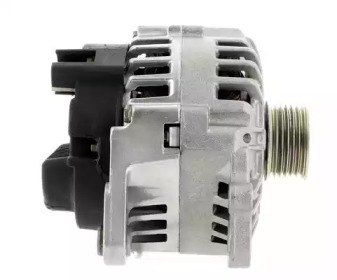 cevam 4652