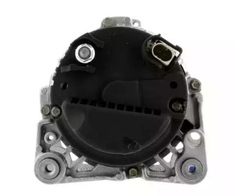 cevam 4652